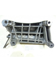 SOPORTE MOTOR DISTRIBUCION MOTOR  CHEVROLET COMBO VAN Z13DT 1.3 CDTI FIAT FIORINO 2004-2014