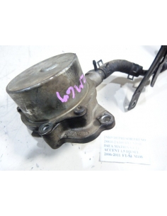 DEPRESOR FRENO 28810-2A100 HYUNDAI D4FA MATRIX GETZ ACCENT 1.5 DIESEL 2006-2011