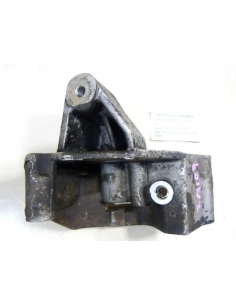 BASE SOPORTE BOMBA DIRECCION HYUNDAI D4FA MATRIX GETZ ACCENT 1.5 DIESEL 2006-2011