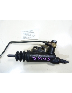 CILINDRO EMBRAGUE CAJA CAMBIOS HYUNDAI D4FA MATRIX GETZ ACCENT 1.5 DIESEL 2006-2011
