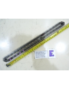 CADENA DISTRIBUCION 38 ESTABONES HYUNDAI D4FA MATRIX GETZ ACCENT 1.5 DIESEL 2006-2011