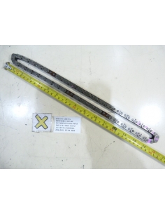 CADENA DISTRIBUCION 42 ESTABONES HYUNDAI D4FA MATRIX GETZ ACCENT 1.5 DIESEL 2006-2011