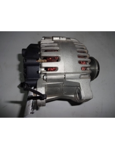 Alternador Hyundai Tucson 37300-25201
