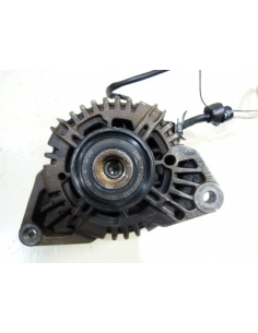 ALTERNADOR HYUNDAI D4FA MATRIX GETZ ACCENT 1.5 DIESEL 2006-2011