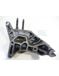 SOPORTE MOTOR DISTRIBUCION METALICO HYUNDAI D4FA MATRIX GETZ ACCENT 1.5 DIESEL 2006-2011
