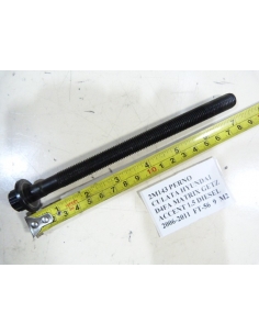 PERNO CULATA HYUNDAI D4FA MATRIX GETZ ACCENT 1.5 DIESEL 2006-2011