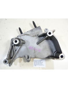 BASE CENTRAL SOPORTE MOTOR DISTRIBUCION MOTOR D4EA 2.0 CRDI DIESEL HYUNDAI KIA TUCSON SPORTAGE 2000-2006