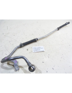 CAÑERIA ENFRIADOR TURBO LAND ROVER EVOQUE 2.0 2011-2015