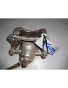 Caliper de Freno Trasero Hyundai Tucson 2012 