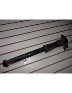 Amortiguador Trasero Hyundai Tucson 2012