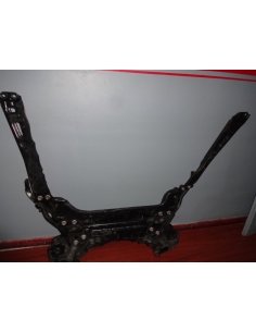 Cuna suspension Delantera RAV4 RAV 4 2011