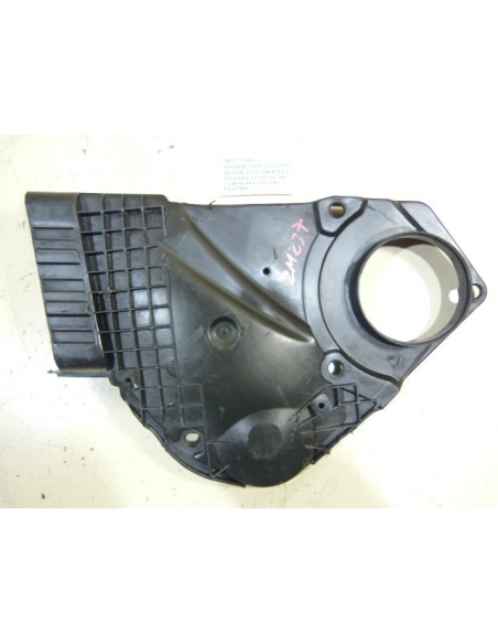 TAPA DISTRIBUCION 9641221180 MOTOR TU3 CITROEN C3 PEUGEOT 106 205 206 306 1.4 BENCINA 1999-2009