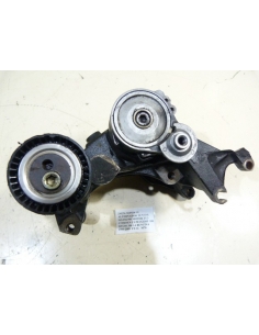 SOPORTE ALTERNADOR TENSOR 9634962980 MOTOR TU3 CITROEN C3 PEUGEOT 106 205 206 306 1.4 BENCINA 1999-2009