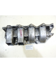 BASE ADMISION 8200135480 INYECTOR MOTOR 1.6 K4M RENAULT MEGANE SCENIC 2003-2008