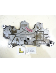 TAPA SUPERIOR CULATA 8200213066 MOTOR 1.6 K4M RENAULT MEGANE SCENIC 2003-2008