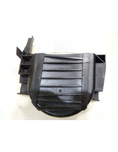 TAPA PLASTICA DISTRIBUCION MOTOR 1.6 K4M RENAULT MEGANE SCENIC 2003-2008