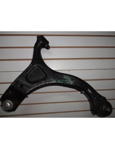 Bandeja Delantera Izq Suspension Hyundai Santa Fé