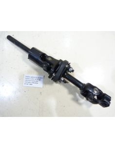 ARTICULACION DIRECCION SUZUKI GRAND NOMADE VITARA 1998-2004