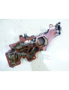 BASE TAPA VALVULAS 8200114807 MOTOR 1.6 K4M RENAULT MEGANE SCENIC 2003-2008