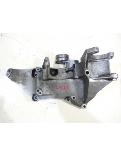 SOPORTE ALTERNADOR BOMBA MOTOR 1.6 K4M RENAULT MEGANE SCENIC 2003-2008