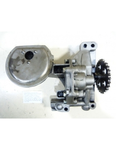 BOMBA ACEITE MOTOR 1.9 DIESEL 7941103100 MOTOR XUD9  Berlingo BX, C-crosser, C-elysee, C1, C15, C2 , C25, C3