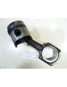 BIELA MOTOR 1.9 DIESEL MOTOR XUD9  Berlingo Boxer , Expert , Partner 1996-2008