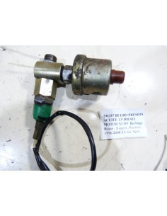 BULBO PRESION ACEITE 1.9 DIESEL MOTOR XUD9  Berlingo Boxer , Expert , Partner 1996-2008