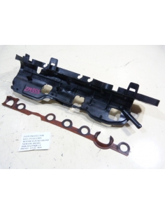 PROTECTOR RIEL INYECCION MOTOR SUZUKI GRAND NOMADE DIESEL 2008-2014 F9QB 1.9 DIESEL
