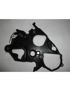 Tapa Interior Distribucion Chevrolet Captiva motor Z20S