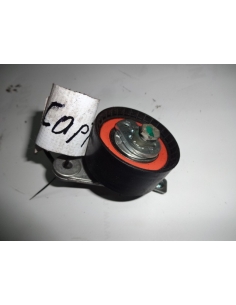 Tensor Rodamiento Distribucion Chevrolet Captiva 2010
