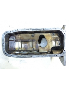 CARTER 96481581 MOTOR F16D CHEVROLET OPTRA 1.6 16V