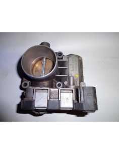 Sensor TPS Fiat Punto Codigo 44SMF