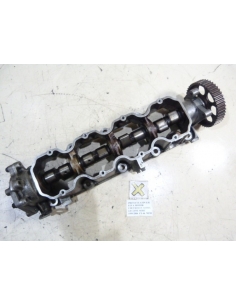 CULATIN EJE LEVA MOTOR CHEVROLET ASTRA 2.0 C20NE SOHC 1999-2004