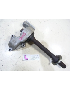 SALIDA CAJA AUTOMATICA EJE PALIER CHEVROLET ASTRA 2.0 C20NE SOHC 1999-2004