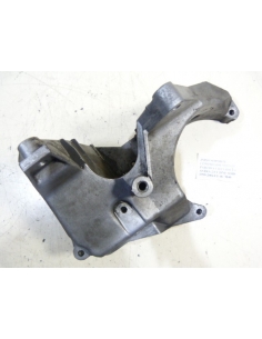 SOPORTE COMPRESOR MOTOR PARTIDA CHEVROLET ASTRA 2.0 C20NE SOHC 1999-2004