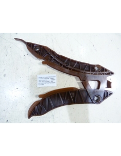 GUIA DISTRIBUCION CADENA MOTOR TURBO MINI COOPER S 1.6 R52 R53 2002-2007 CITROEN DS3 PEUGEOT 207 2007-2013 EP6