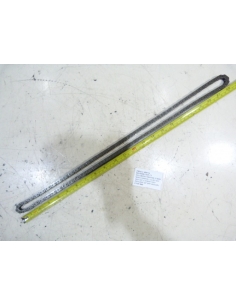 CADENA DISTRIBUCION 72 ESLABONES MOTOR TURBO MINI COOPER S 1.6 R52 R53 2002-2007 CITROEN DS3 PEUGEOT 207 2007-2013 EP6