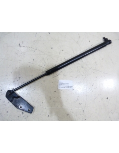 AMORTIGUADOR DERECHO CAPOT SSANGYONG KORANDO 2.9 2002-2007