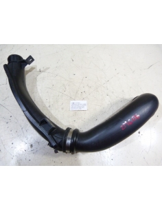 CAÑERIA ADMISION MOTOR TURBO MINI COOPER S 1.6 R52 R53 2002-2007 CITROEN DS3 PEUGEOT 207 2007-2013 EP6