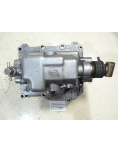 BASE CAJA CAMBIOS HORQUILLA SELECTORA DAIHATSU FEROZA