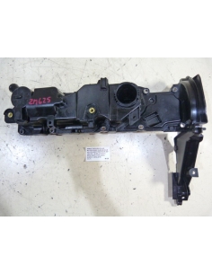 TAPA VALVULAS MOTOR BH02 10JBHB BLUE HDI PEUGEOT PARTNER 207 208 308 1.6 HDI CITROEN BERLINGO 2012-2018