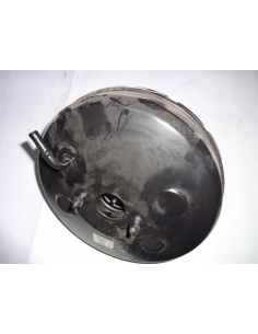 Servo Freno Hyundai Santa Fé 2012