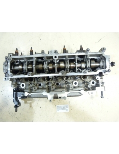 CULATA MOTOR BH02 10JBHB BLUE HDI PEUGEOT PARTNER 207 208 308 1.6 HDI CITROEN BERLINGO C3 PICASSO