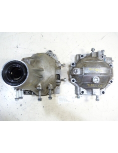CARCASA DIFERENCIAL SUZUKI GRAND NOMADE VITARA 2006-2016