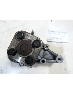 BOMBA AGUA MOTOR G4HG 1.1 KIA MORNING HYUNDAI I10 2008-2011