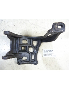 SOPORTE ALTERNADOR MOTOR G4HG 1.1 KIA  HYUNDAI 2008-2011