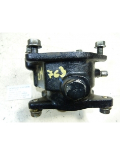 BASE ACTUADOR TRACCION DIFERENCIAL DELANTERO  GREAT WALL HAVAL 5 HOVER 2012-2016