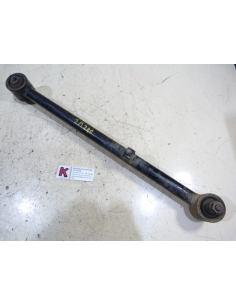 BRAZO TENSOR INFERIOR DIFERENCIAL TRASERO GREAT WALL HAVAL 5 HOVER 2008-2016