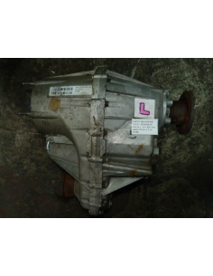 TRANSFER JEEP CHEROKEE DIESEL 2.8 CRD 2011 68001378AD