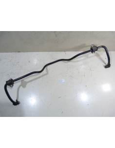 BARRA ESTABILIZADORA GREAT WALL HOVER H3 H5 TRASERA